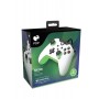 PDP Wired Controller for Xbox One / Xbox Series / PC- Neon Green