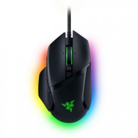 Razer Gaming Mis Basilisk V3 RGB