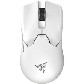 Razer Gaming Mis Viper V2 Pro Wireless White