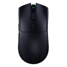 Razer Gaming Mis Viper V3 HyperSpeed Wireless