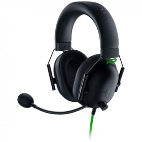 Razer Slušalice BlackShark V2 X 7.1