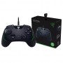 Razer Wolverine V2 Wired Controller Xbox Series/PC