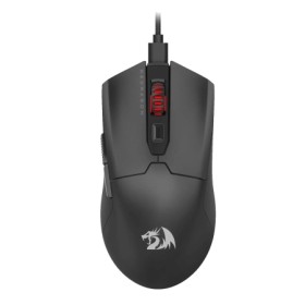 ReDragon - Gaming Miš FYZY M995