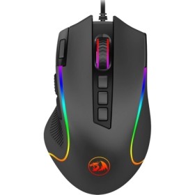 ReDragon - Gaming Miš Predator M612 RGB