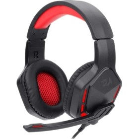 ReDragon - Gaming slušalice sa mikrofonom Themis H220