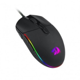 ReDragon - Invader M719RGB Gaming Mouse