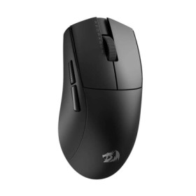 ReDragon - Wireless Gaming Miš King Pro 4K M916