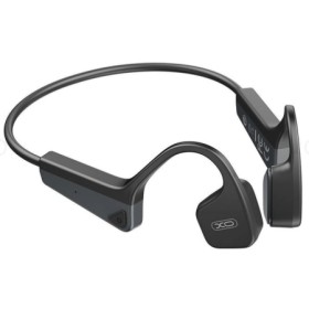 XO Bone Conduction Bluetooth Slušalice BD2