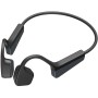 XO Bone Conduction Bluetooth Slušalice BD2