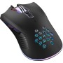 XO Gaming Miš M3 Black