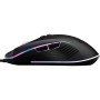 XO Gaming Miš M3 Black