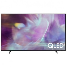 75" SAMSUNG SMART 4K UHD TV QE75Q60AA