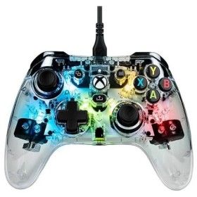 Nacon Evol-X Pro Wired Controller for Xbox One / Xbox Series / PC- RGB