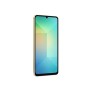 Samsung A065 Galaxy A06 Dual 6GB 128GB Gold noeu