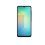 Samsung A065 Galaxy A06 Dual 6GB 128GB Light Blue noeu