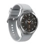 Samsung Galaxy Watch 4 Classic 46mm BT Silver SM-R890NZSAEUF