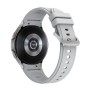 Samsung Galaxy Watch 4 Classic 46mm BT Silver SM-R890NZSAEUF