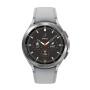 Samsung Galaxy Watch 4 Classic 46mm BT Silver SM-R890NZSAEUF