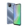 Mobitel Blackview A55 3GB/16GB Twilight Blue dual sim