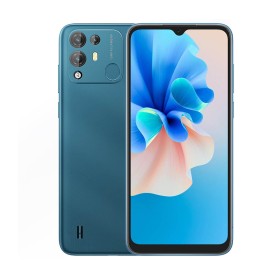 Mobitel Blackview A55 Pro 4GB/64GB Twilight Blue dual sim