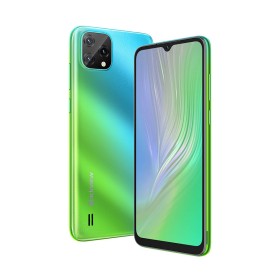 Mobitel Blackview A55 3GB/16GB Summer Mojito dual sim