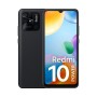 Mobitel Xiaomi Redmi 10 Power Dual Sim 8GB 128GB black