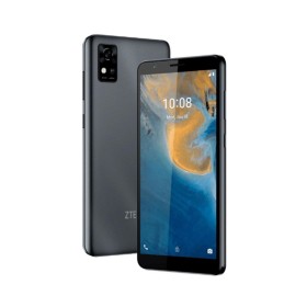 Mobitel ZTE Blade A31 2GB 32GB Gray