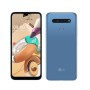 Mobitel LG K41s Dual sim 3GB 32GB blue