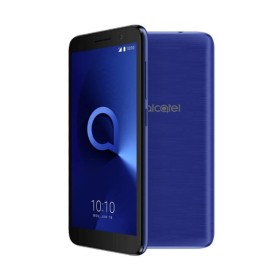 Mobitel Alcatel 1 5033D Dual Sim - Blue