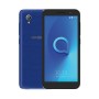 Mobitel Alcatel 1 5033D Dual Sim - Blue