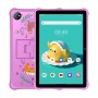 Tablet Blackview Tab A7 kids WiFi 3GB/64GB 10" Candy Pink