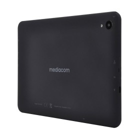 Tablet MEDIACOM SmartPad IYO 10 M-SP1DY 10" 2GB/16GB