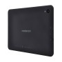 Tablet MEDIACOM SmartPad IYO 10 M-SP1DY 10" 2GB/16GB