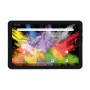 Tablet MEDIACOM SmartPad IYO 10 M-SP1DY 10" 2GB/16GB