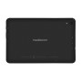 Tablet MEDIACOM SmartPad IYO 10 M-SP1DY 10" 2GB/16GB