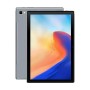 Tablet Blackview Tab 8E 3GB/32 GB 10" Gray