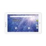 Tablet MEDIACOM SmartPad IYO 7 M-SP7DY 7" 2GB/16GB BT GPS 3G