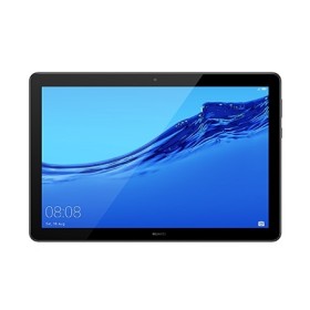 Tablet Huawei MediaPad T5 LTE 10,1" 2GB/16GB