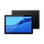 Tablet Huawei MediaPad T5 LTE 10,1" 2GB/16GB