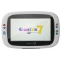 Tablet GOClever TAB GENIUS7 7" A8 1Ghz Android 4.0.3 0.5+4GB, tastatura