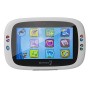 Tablet GOClever TAB GENIUS7 7" A8 1Ghz Android 4.0.3 0.5+4GB, tastatura