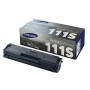 Toner SAMSUNG MLT-D111S crni, za M2020,M2022,M2026.M2070, 1000str