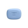 JBL Wave Beam Wireless Earbuds Blue