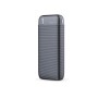 Power Bank Forever TB-100M 10000 mAh Black