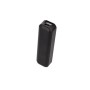 Power Bank Setty 2600mAh Black