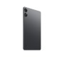 Xiaomi Redmi Pad Pro 8GB 128GB WiFi Gray