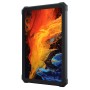 Tablet Blackview Active 8 Pro 10,36" 8/256 LTE ,Black rugged