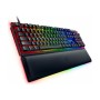 Tastatura Razer Huntsman V2 Analog - Analog Optical Gaming Keyboard - US Layout FRML RZ03-03610100-R3M1