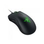 Miš Razer DeathAdder Essential - Ergonomic Wired Gaming Mouse - FRML RZ01-03850100-R3M1