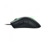 Miš Razer DeathAdder Essential - Ergonomic Wired Gaming Mouse - FRML RZ01-03850100-R3M1